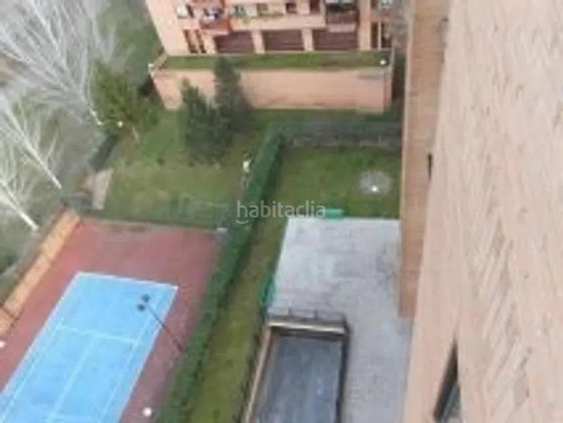 Foto b78280f6-78e0-4ce5-b59d-09dabe4fa2b8. Alquiler apartamento excelente piso en alfonzo rodriguez castelao! en Madrid