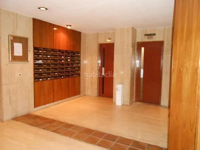 Foto bf5c237b-8fb4-4e37-a2aa-fbf6905e13a8. Alquiler apartamento excelente piso en alfonzo rodriguez castelao! en Madrid