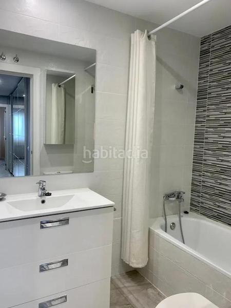 Foto 0533728a-fae0-4f6b-8574-c55f4ce9c588. Location appartement avec parking piscine dans Peñagrande Madrid