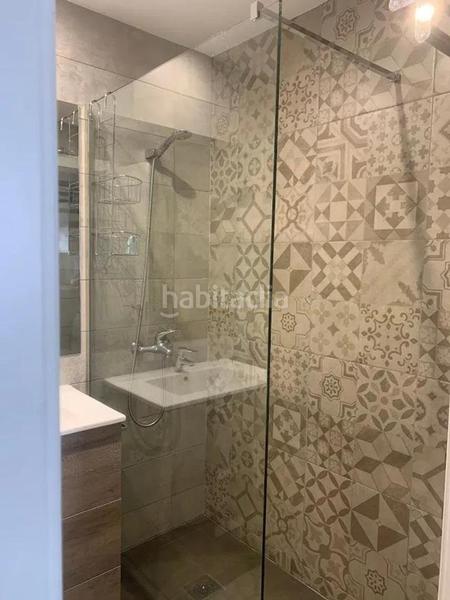 Foto 781f99b8-bfe0-4f66-95f8-e21e8f09902d. Location appartement avec parking piscine dans Peñagrande Madrid