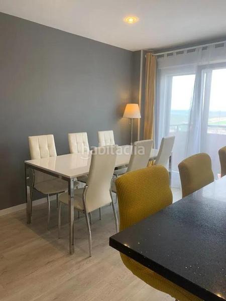 Foto 99182dad-6d27-4ba4-ac29-9689688013f2. Location appartement avec parking piscine dans Peñagrande Madrid