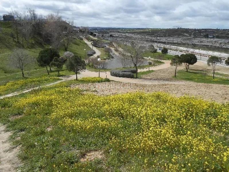 Foto b7ecdf64-8596-44c5-b7f8-821438707238. Location appartement avec parking piscine dans Peñagrande Madrid