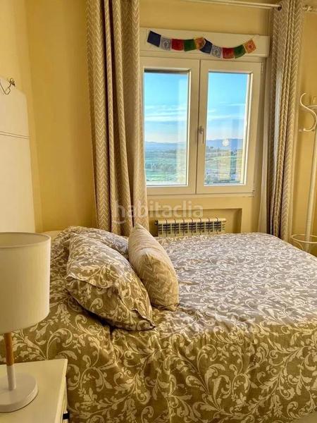 Foto 3e28345b-8c67-4353-afd9-f7bd26f09427. Miete appartement mit parking pool in Peñagrande Madrid