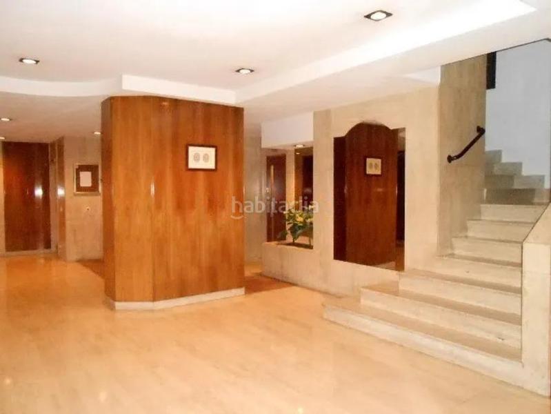 Foto ed502c8b-8278-4b2f-be25-87e96864eeda. Miete appartement mit parking pool in Peñagrande Madrid