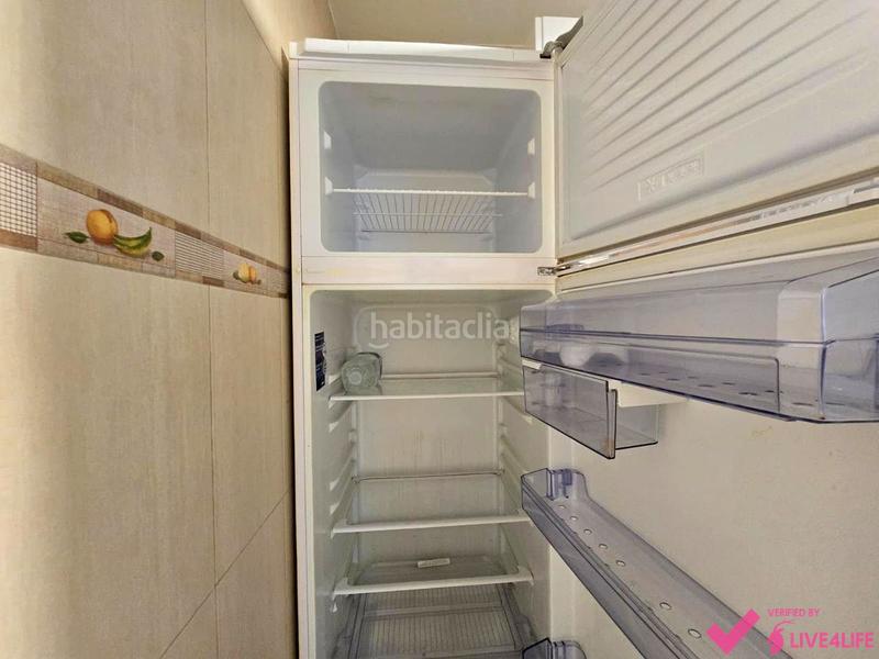 Foto 07c159e2-49d6-4fde-a3b1-cf1943627b7f. Location appartement dans El Torrejón - El Cerezo Sevilla