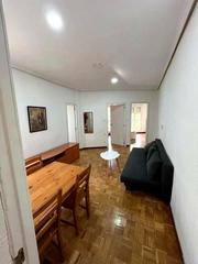 Flat in De Santa María De La Cabeza