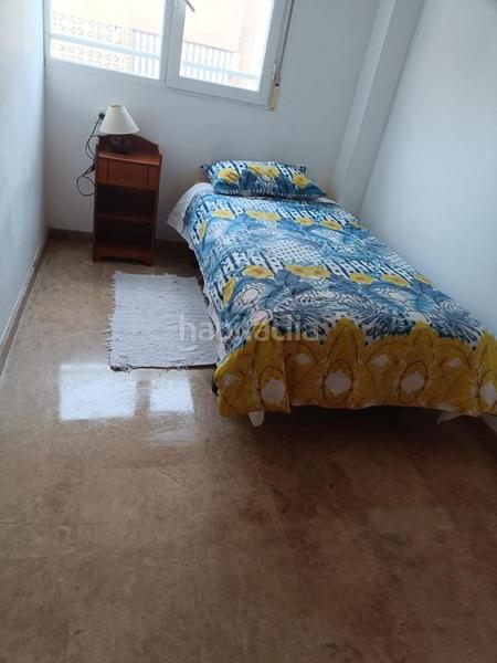 Foto 6968a97e-f69d-4d37-acee-ed5693e2c513. Affitto appartamento con parcheggio in Torrefiel Valencia