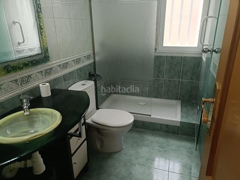 Foto 5b0dbafe-c7e8-4fb2-a218-3d313f7eaea5. Alquiler piso en Torrefiel Valencia