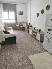 Etagenwohnung in Carrer de Miguel Servet