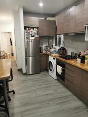 Apartament a De Ayala