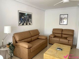 Affitto Appartamento  De la paz. Estupendo piso de 4 habitaciones y 2 baños ideal para estudiante