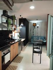 Location Studio  Real de cartuja. Disponible estudiantes