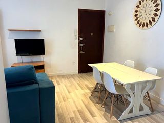Affitto Piccolo appartamento  De guzmán el bueno