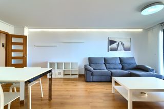 Miete Etagenwohnung  Serra d'espadá