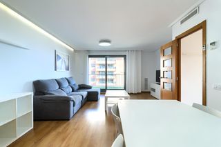 Miete Etagenwohnung  Serra d'espadá