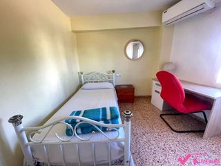 Miete Etagenwohnung  118. Chalet en calle 118 masias