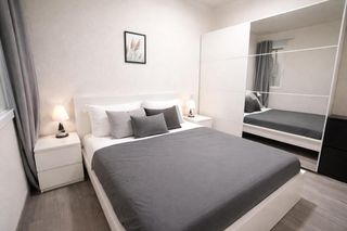 Miete Studiowohnung  De leganitos