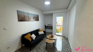 Rent Flat  Mestre marçal