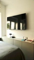 Miete Studiowohnung  De sánchez barcáiztegui