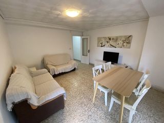 Miete Etagenwohnung  D'albalat dels tarongers