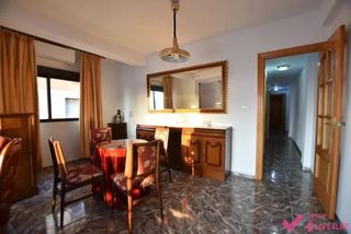 Location Appartement  Infanta beatriz