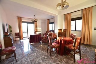 Location Appartement  Infanta beatriz. Piso en calle infanta beatriz para estudiantesprofesionales