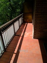 Alquiler Piso  Melchor almagro. Piso en calle melchor almagro  estudiantes universitarios profes