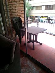 Lloguer Pis  Melchor almagro. Piso en calle melchor almagro  estudiantes universitarios profes