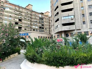 Lloguer Pis  De ronda. Piso para estudiantes universitariosprofesionales en camino de r
