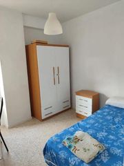 Location Appartement  Luis ortega bru