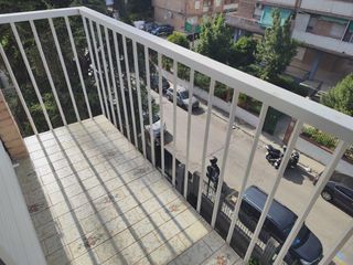 Alquiler Piso  Joaquín corral almagro. Piso calle joaquin corral almagro