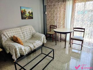 Lloguer Pis  Joaquín corral almagro. Piso calle joaquin corral almagro