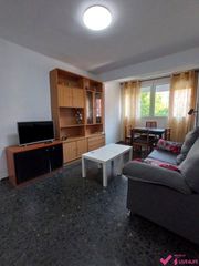 Rent Flat  De cofrentes