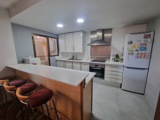 Miete Etagenwohnung  De la guàrdia civil