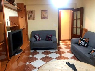 Miete Etagenwohnung  Calle doctor víctor escribano. Piso en calle doctor escribano para estudianteprofesionales
