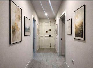 Rent Ground floor  De la ribera de curtidores