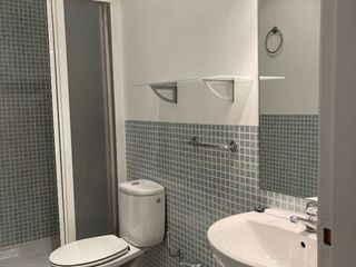 Lloguer Apartament  De san carlos