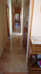 Location Appartement  Capitán moreno. Piso capitan moreno curso 2627