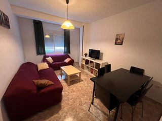 Affitto Appartamento  Doctor creus