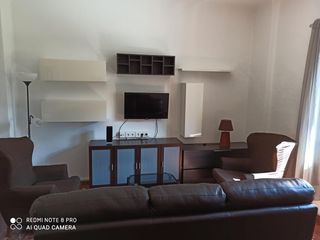 Lloguer Pis a Jón antonino 6. Piso disponibilidad estudiantes