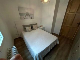 Rent Flat  De hermosilla