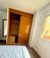 Miete Dachwohnung  Miguel solas