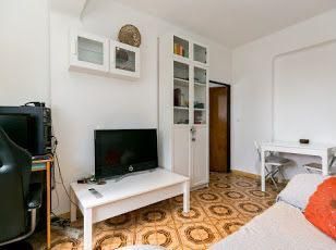 Lloguer Pis  Real de cartuja. Alquiler disponible a estudiantes