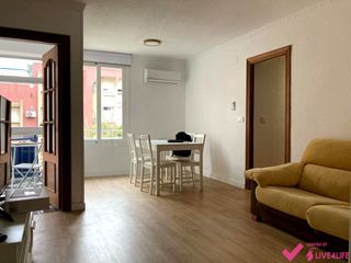 Affitto Appartamento  Algaba. Piso pasaje de algaba 6