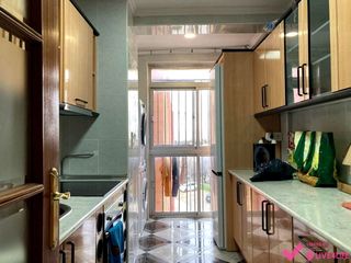 Location Appartement  Algaba. Piso pasaje de algaba 6