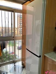 Location Appartement  Algaba. Piso pasaje de algaba 6