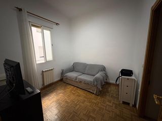 Location Appartement  Calle de arriaza