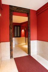 Flat in Imperial