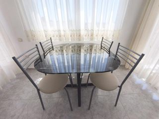 Location Appartement  Del doctor peset aleixandre