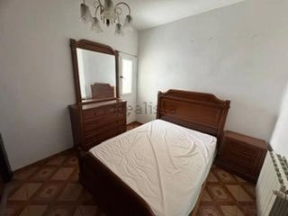 Flat in De Martín Martínez